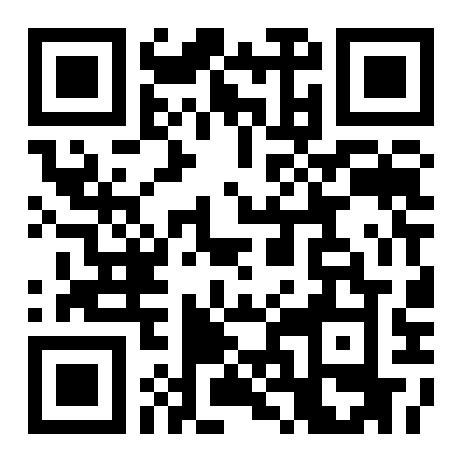 展志天華談?wù)勀鹃T運(yùn)輸過(guò)程中受損后應(yīng)對(duì)方法