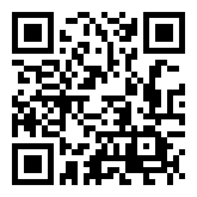 木門企業(yè)營銷工作應(yīng)在三個關(guān)鍵領(lǐng)域推進(jìn)