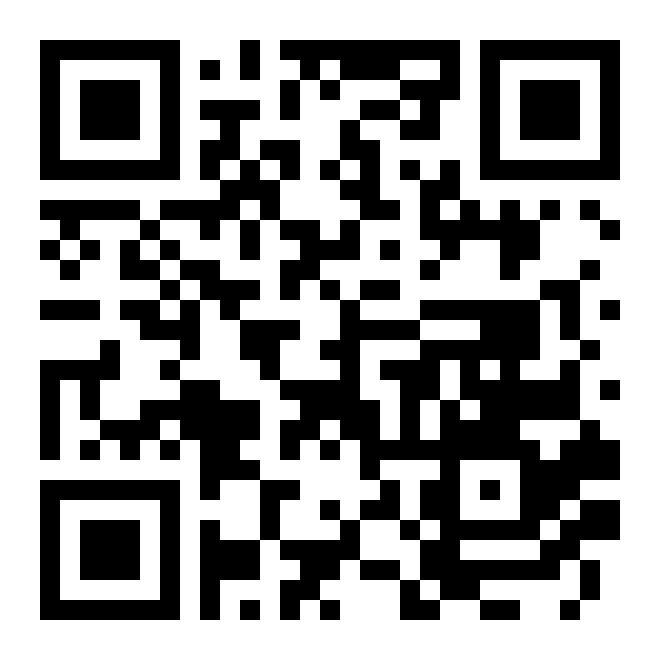 金九銀十裝修旺季 木門企業(yè)有望“咸魚翻身”