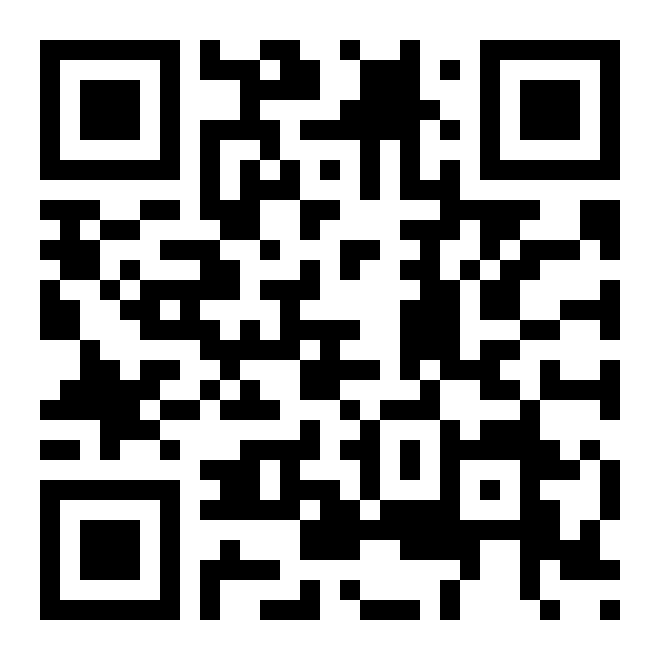 木門企業(yè)需調(diào)整產(chǎn)業(yè)結(jié)構(gòu)在成熟期里再創(chuàng)巔峰