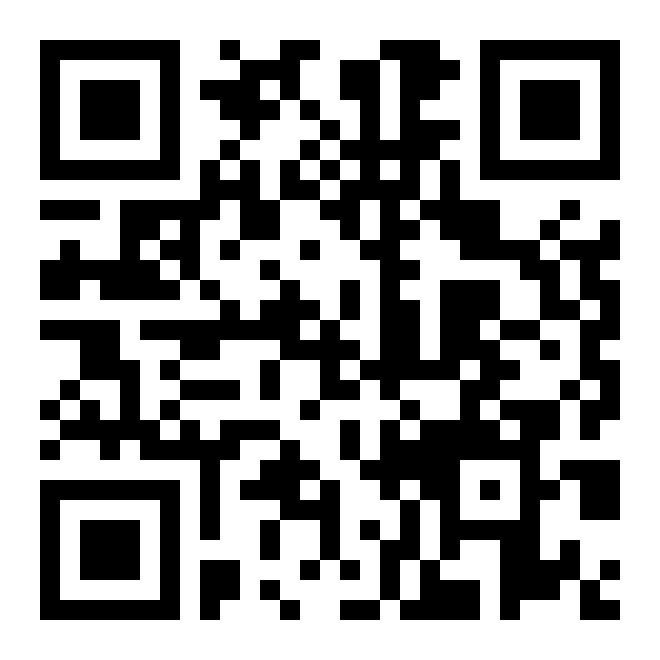 綠色消費(fèi)成趨勢 門企應(yīng)積極發(fā)展低碳經(jīng)濟(jì)