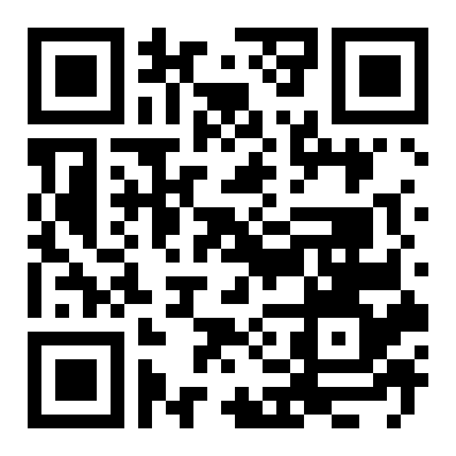 專訪四川亨博門業(yè)有限公司公司董事長、總經(jīng)理楊元章