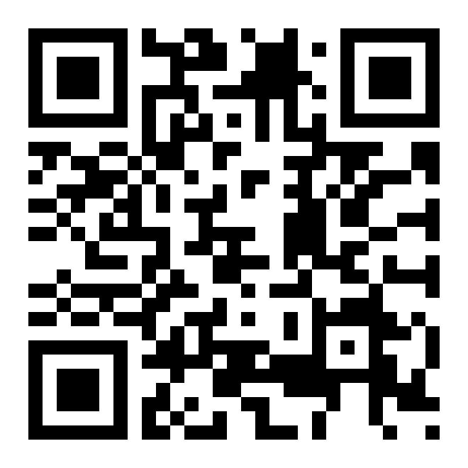 雙十一淘寶交易額350億，電子商務將成安防企業(yè)重要利益增長點