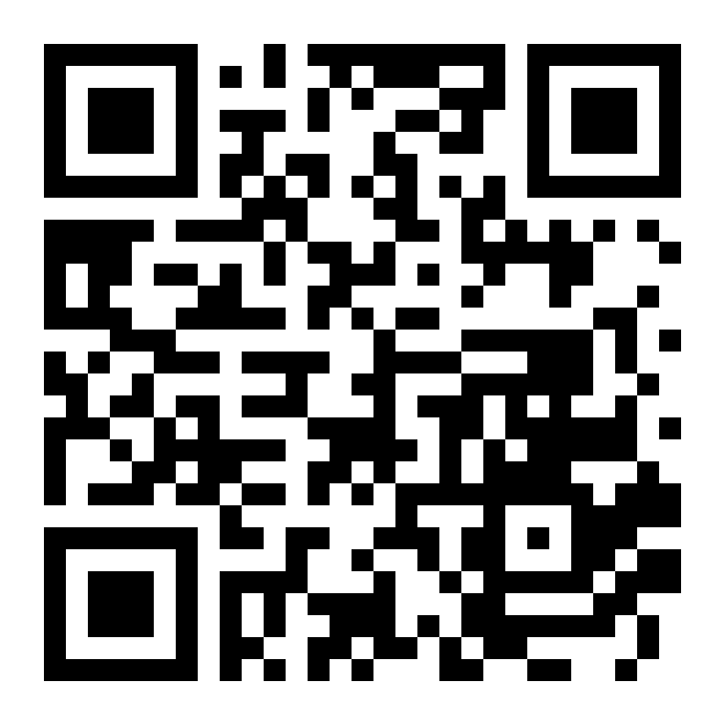 意木軒木門參展招商會四川廣元站載譽而歸