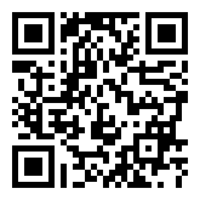 以誠取信，以信取勝――展志天華木門海拉爾區(qū)經(jīng)銷商李修全先生理念分享