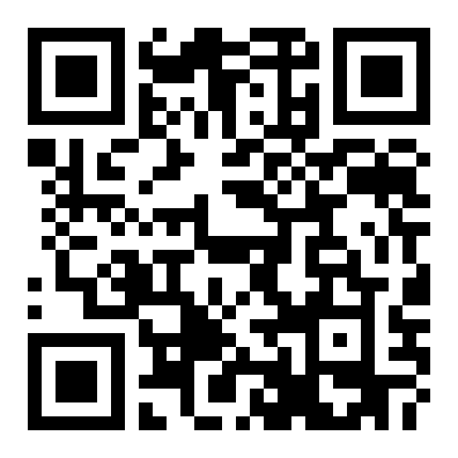 商務(wù)部：10月份全國流通行業(yè)運行情況 