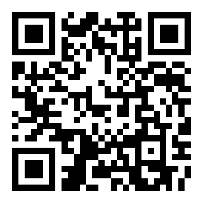 天天木業(yè)強(qiáng)勢(shì)搶灘國(guó)內(nèi)木門市場(chǎng) “天天速度”開(kāi)創(chuàng)行業(yè)奇跡