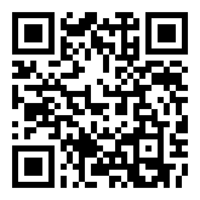 發(fā)現(xiàn)金礦：你值得加盟天天木業(yè)的5大心動(dòng)理由