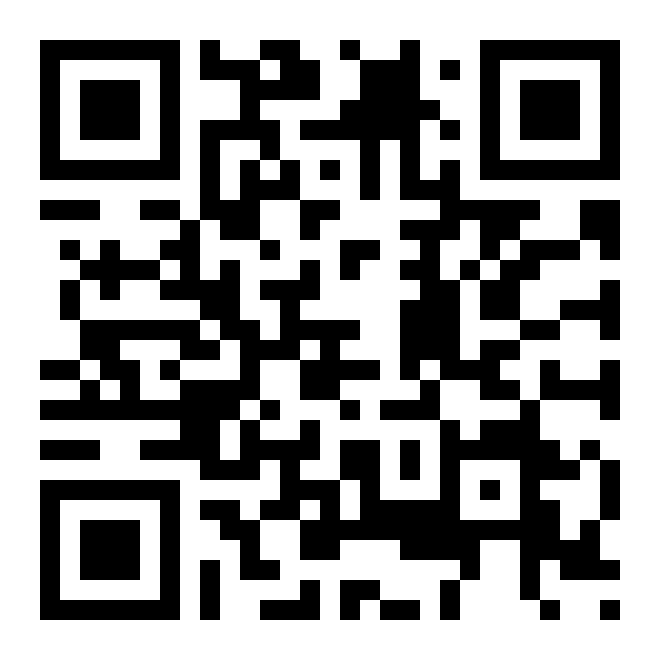 全友?天天實(shí)木復(fù)合門―締造經(jīng)典品質(zhì)，開啟生活之美