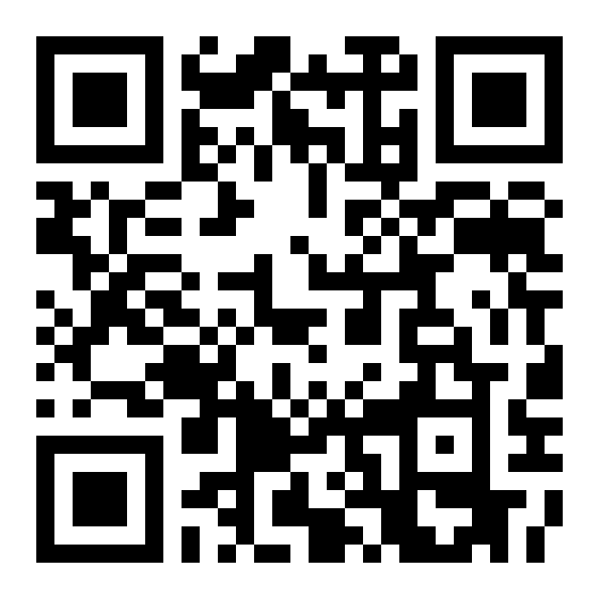 【父親節(jié)專題】來(lái)說(shuō)說(shuō)自己與父親的感動(dòng)瞬間