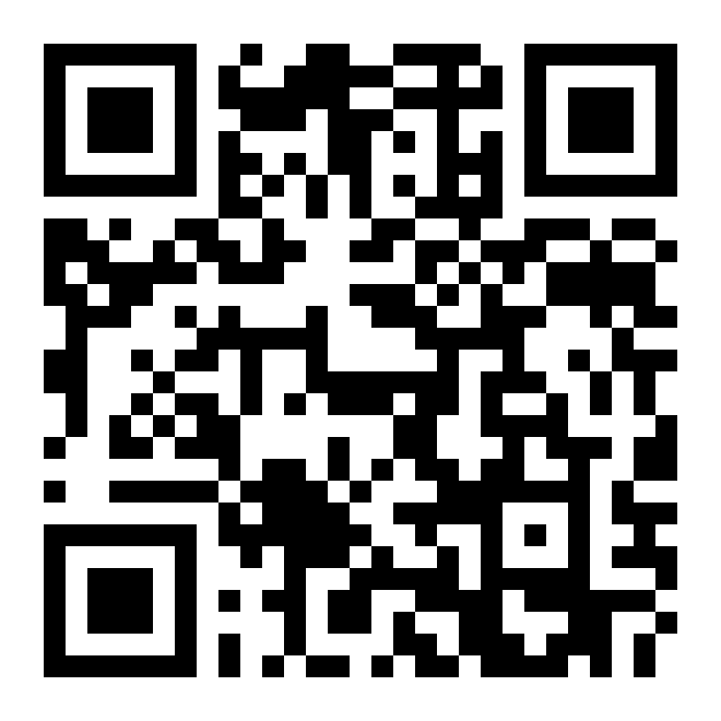 商務(wù)部首次發(fā)布《中國(guó)服務(wù)貿(mào)易發(fā)展報(bào)告》 