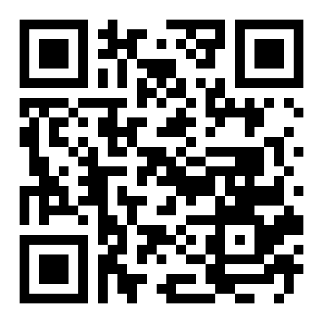 木門企業(yè)急需走出惡性循環(huán)怪圈 增強(qiáng)抵抗力