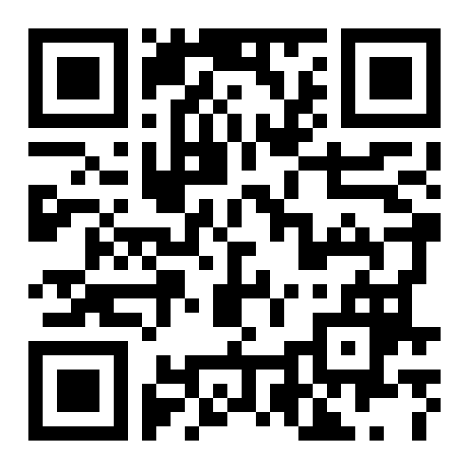 建材行業(yè)“三角戀”變質(zhì) 新興渠道崛起？