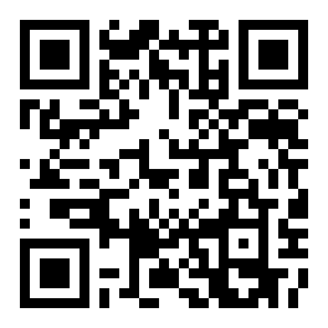 設(shè)計(jì)風(fēng)暴席卷而來會(huì)給木門行業(yè)帶來哪些影響