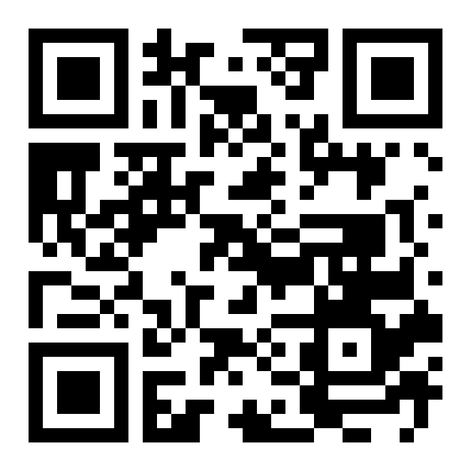 門窗企業(yè)應(yīng)該如何平衡“物美”與“價廉”