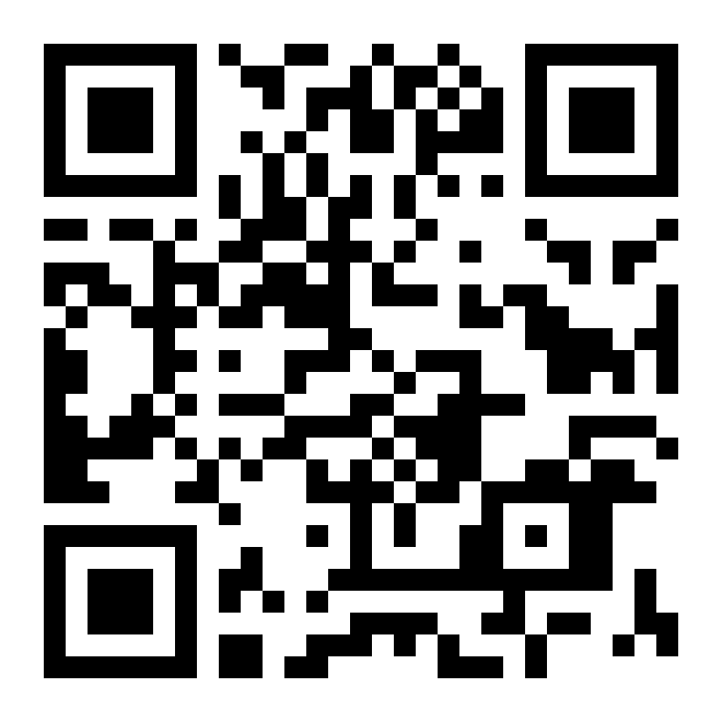 湖北省門業(yè)協(xié)會(huì)谷志民會(huì)長(zhǎng)慰問(wèn)湖北受災(zāi)木門企業(yè)