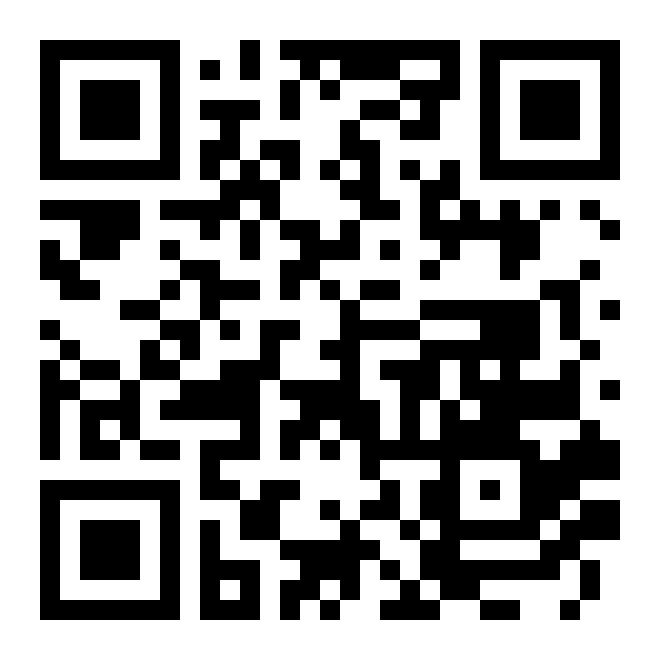 木門業(yè)代理商：必須規(guī)避的7大誤區(qū)