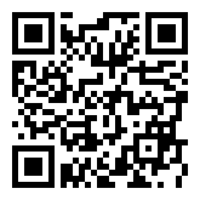 木門企業(yè)需走出惡性循環(huán)怪圈