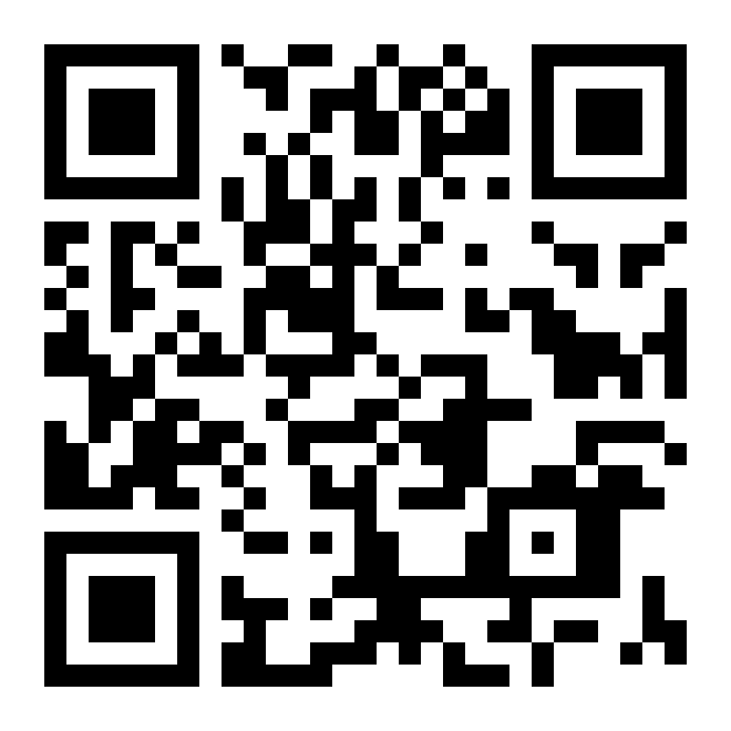 2016（環(huán)保）涂裝研討會(huì),4大奪金點(diǎn)助木門企業(yè)攻破水性涂裝難題