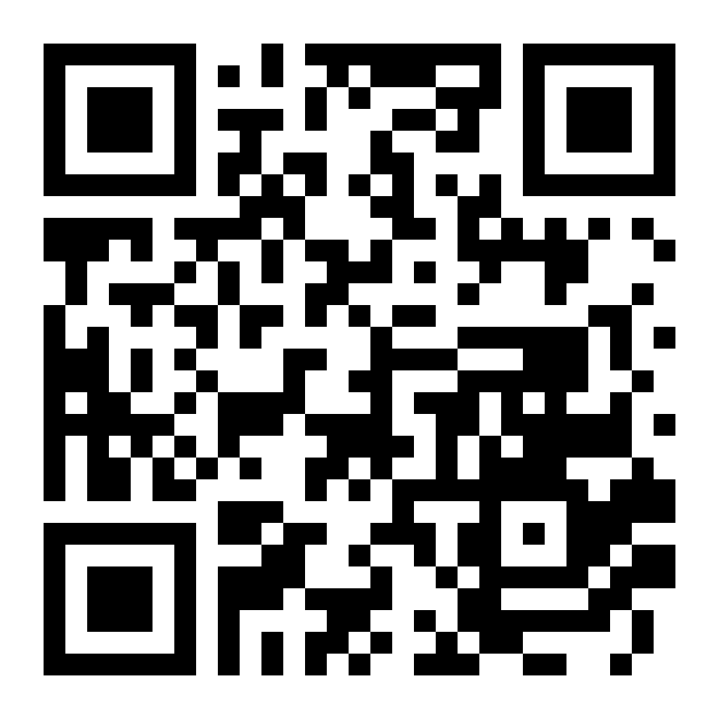 木門市場風(fēng)格多樣 主題門走俏木門行業(yè)