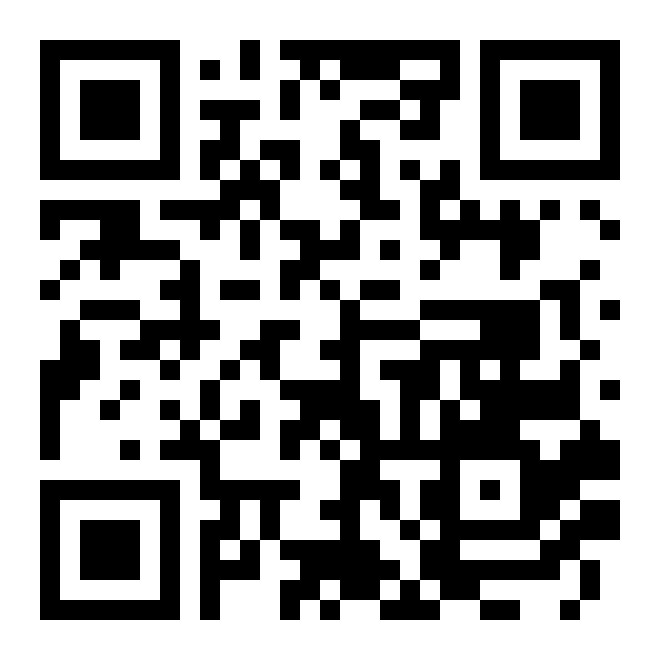 木門設(shè)計(jì)應(yīng)擺脫“傳統(tǒng)門”束縛 創(chuàng)造個(gè)性、時(shí)尚的高端門