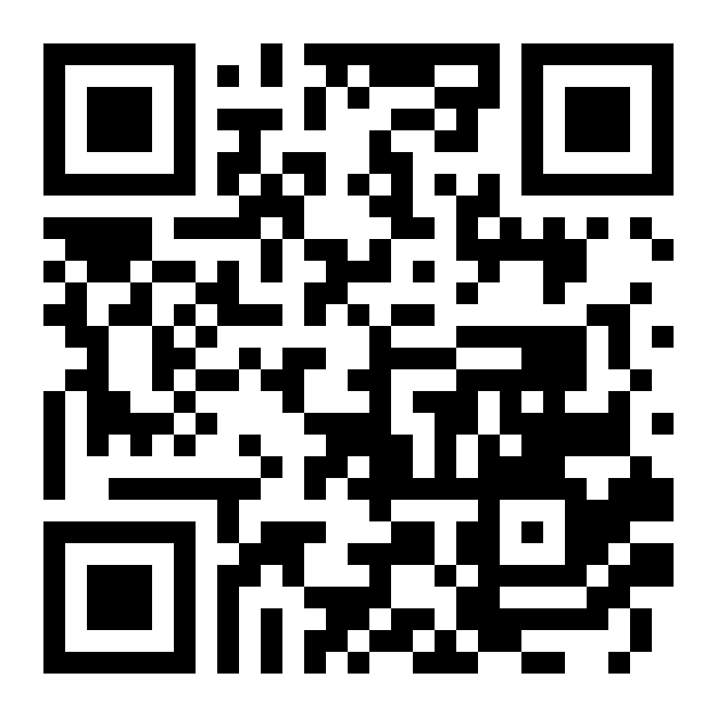 木門市場(chǎng)競(jìng)爭(zhēng)日益激烈 經(jīng)銷商搶占策略需創(chuàng)新