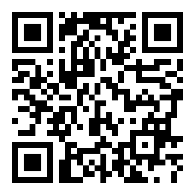 木門企業(yè)借助轉(zhuǎn)型緩解壓力  企業(yè)招商需注重其方式