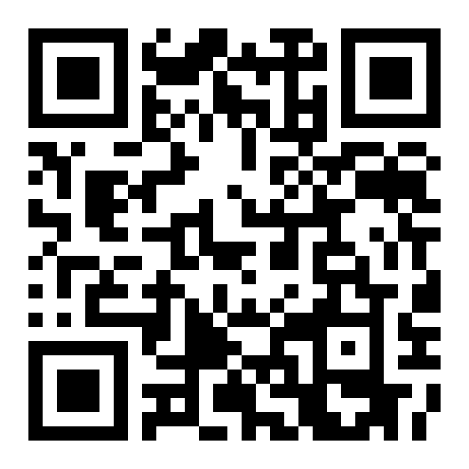 國內(nèi)門窗市場抱團(tuán)過冬 有時(shí)進(jìn)攻才是最好的防守