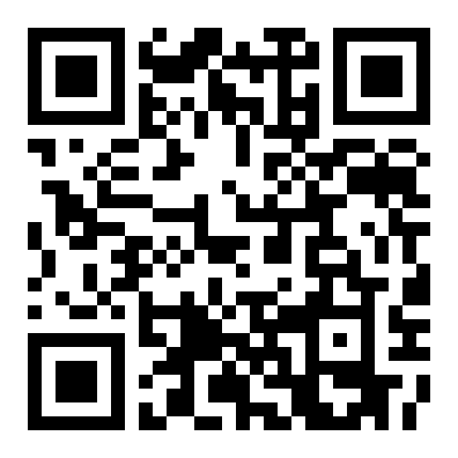 木門企業(yè)“同質(zhì)化”現(xiàn)象頻仍，創(chuàng)新不只是說(shuō)說(shuō)而已