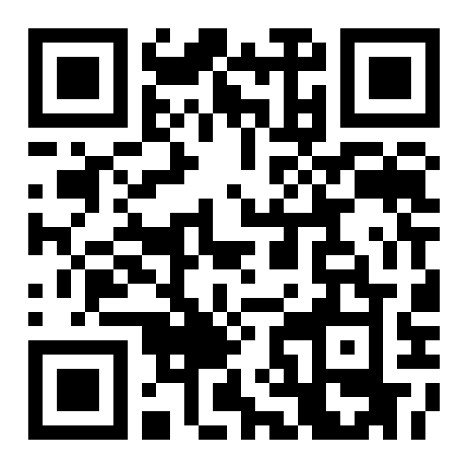 洪荒之力爆發(fā)，木門企業(yè)是如何發(fā)力門店終端？玩轉(zhuǎn)線下渠道建設(shè)