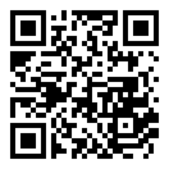 門窗企業(yè)綠色發(fā)展緩慢，繼續(xù)綠色發(fā)展道路才是正道