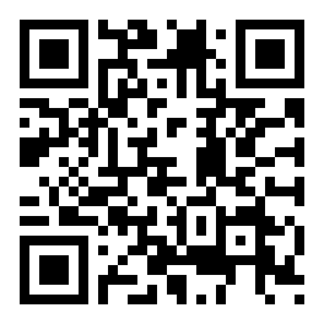 行業(yè)標(biāo)準(zhǔn)《木質(zhì)門安裝規(guī)范》條款解析（二） 