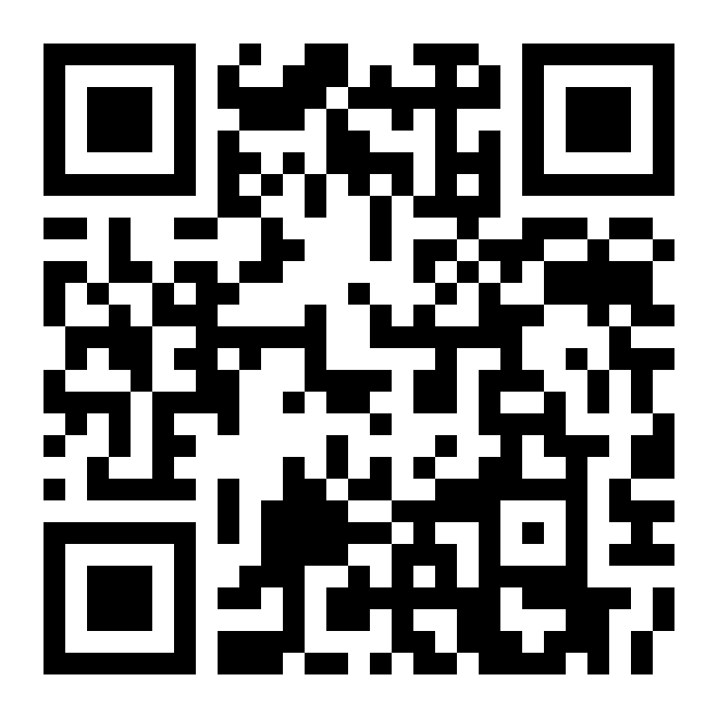 木門(mén)業(yè)困在“維谷”中 謀發(fā)展還需成熟的文化