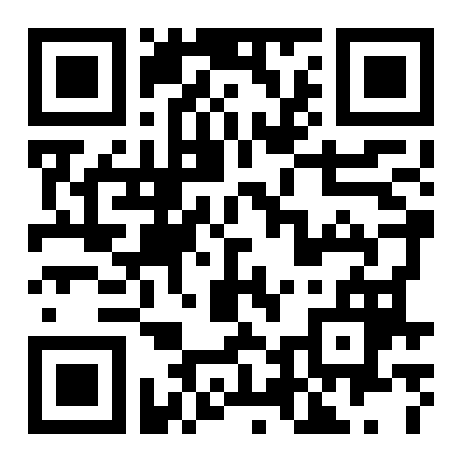 木門企業(yè)在發(fā)展農(nóng)村市場時(shí)應(yīng)當(dāng)如何發(fā)展