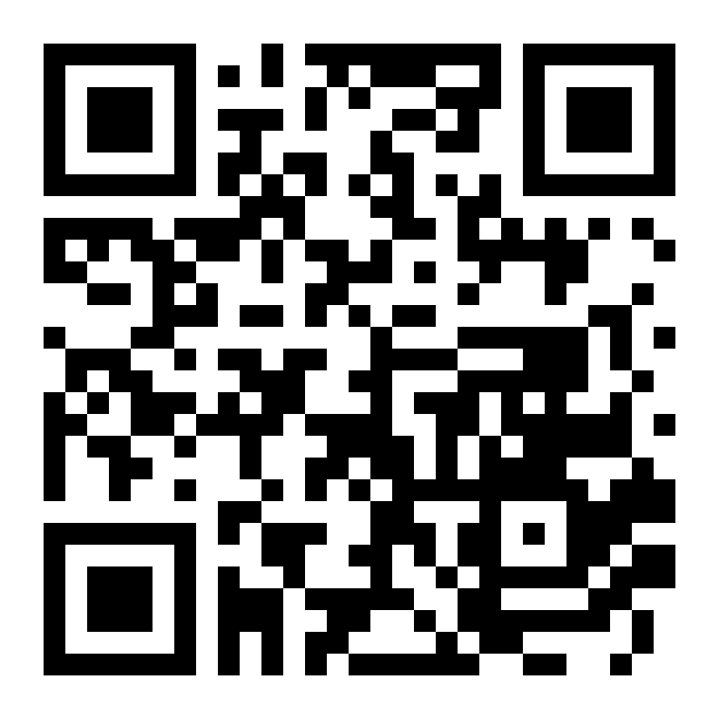 大數(shù)據(jù)時(shí)代 木門企業(yè)運(yùn)營(yíng)走向精細(xì)化是必然趨勢(shì)