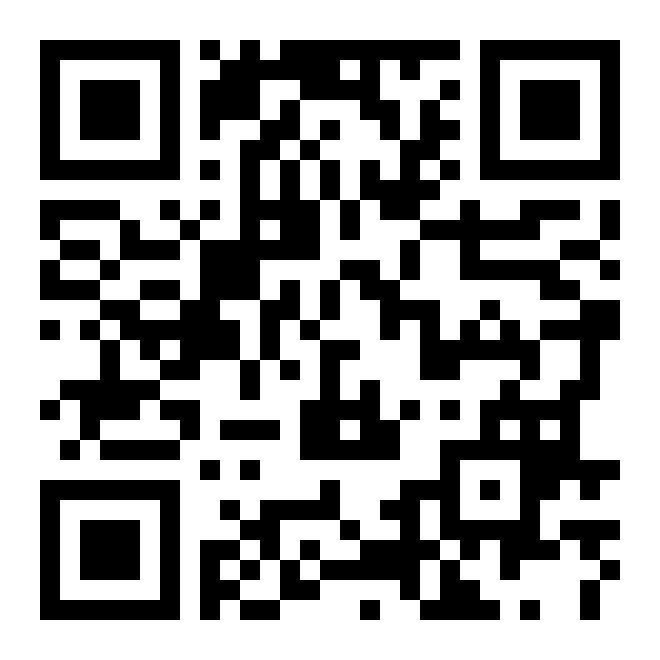 未來，門窗行業(yè)發(fā)展可能會呈現(xiàn)四大趨勢