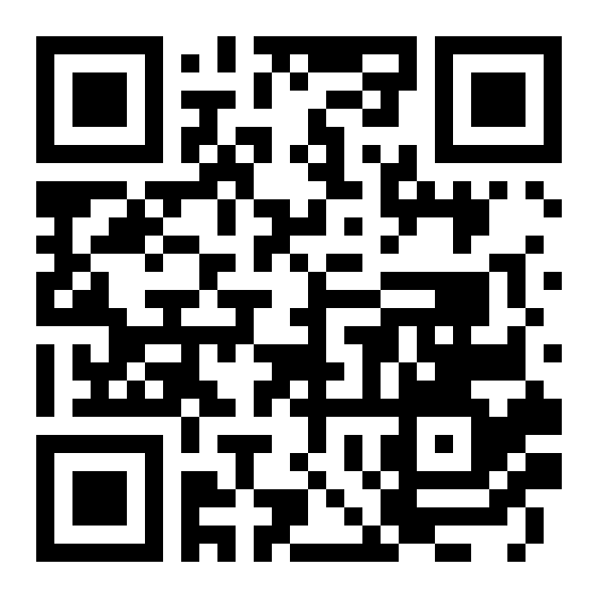 《中國西部門業(yè)市場調(diào)研報(bào)告》即將重磅發(fā)布--第三屆中國西部門窗博覽會(huì)系列報(bào)道之七