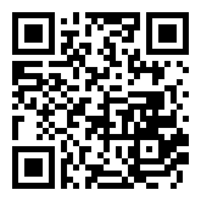 行業(yè)標(biāo)準(zhǔn)《木質(zhì)門修理、更換和退貨規(guī)范》條款解析（一） 