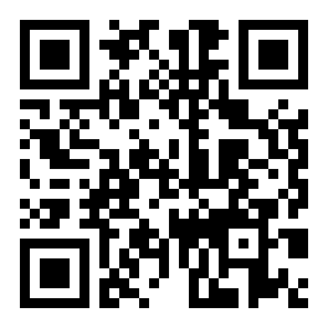 木門企業(yè)立足市場需加強技術(shù)的創(chuàng)新  構(gòu)建優(yōu)質(zhì)量服務