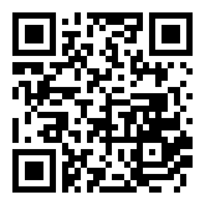 行業(yè)標(biāo)準(zhǔn)《木質(zhì)門修理、更換和退貨規(guī)范》條款解析（三）