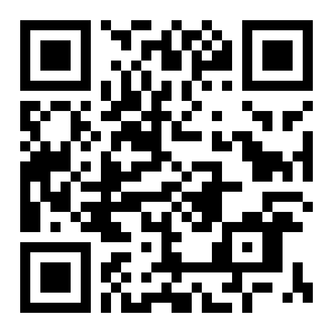 行業(yè)標(biāo)準(zhǔn)《木質(zhì)門修理、更換和退貨規(guī)范》條款解析（二）