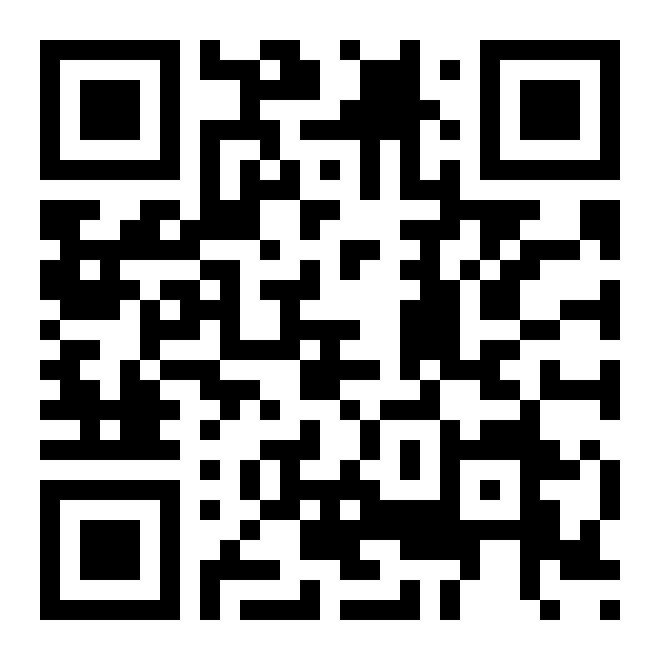 家居電商群雄爭霸，誰會是未來霸主？