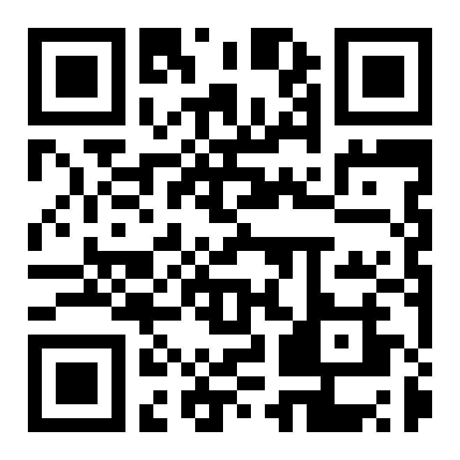 當(dāng)我們談?wù)摲菢?biāo)定制的時(shí)候，我們究竟在談?wù)撔┦裁矗?></p>
	</div>
</div>

<h1>當(dāng)我們談?wù)摲菢?biāo)定制的時(shí)候，我們究竟在談?wù)撔┦裁矗?/h1>
<p class=