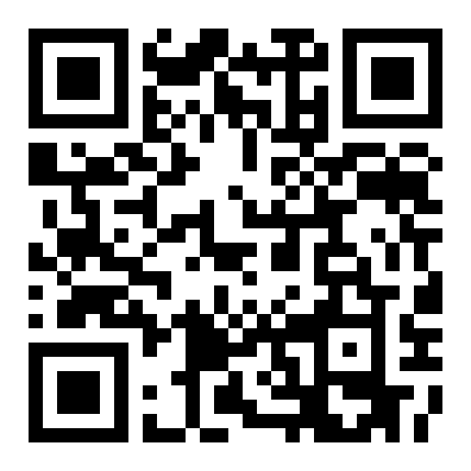 “2017成都建博會暨建材行業(yè)高峰論壇”參展說明會議16日下午成功召開