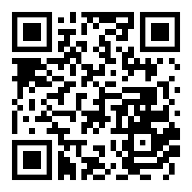 轉(zhuǎn)型方可新生-- 電商時(shí)代定制家居企業(yè)的線下渠道建設(shè)