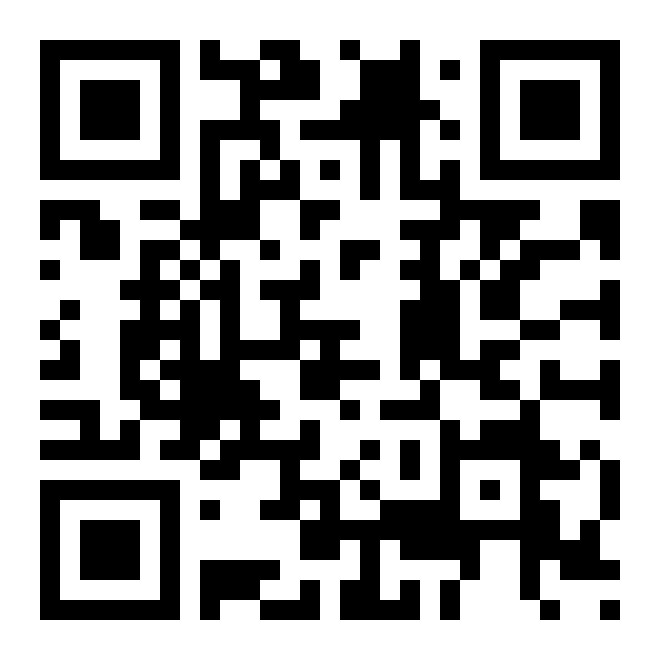 重慶市木門行業(yè)協(xié)會(huì)和重慶建筑節(jié)能協(xié)會(huì)考察多侖水性漆