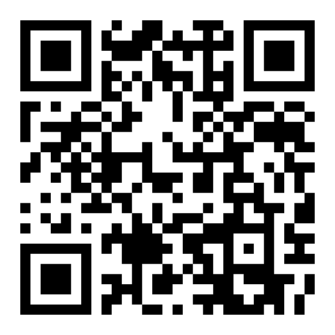 關(guān)于召開木門窗行業(yè)發(fā)展研討會暨木門窗行業(yè)協(xié)會聯(lián)誼會的通知