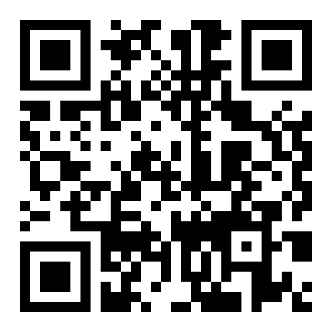 四川省門窗行業(yè)協(xié)會(huì)代表大會(huì)暨行業(yè)總評(píng)榜頒獎(jiǎng)典禮圓滿成功