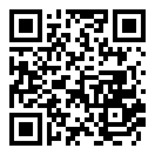 2017成都建博會順應環(huán)保趨勢 參展企業(yè)和觀眾持續(xù)增長