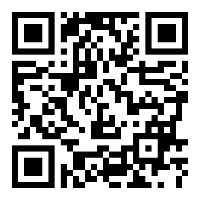 3月14日北京新國展 拜勒尼等您來！